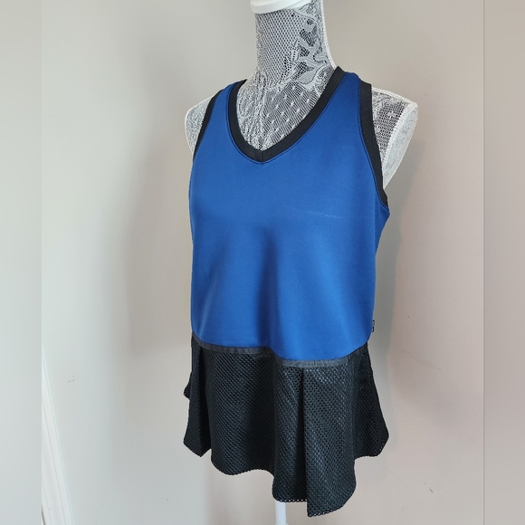 Nike Tank Top NWT - Picture 5 of 8